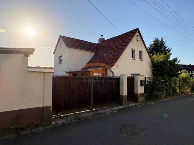 5 Schlafzimmer Haus Lauchhammer Deutschland 103544892