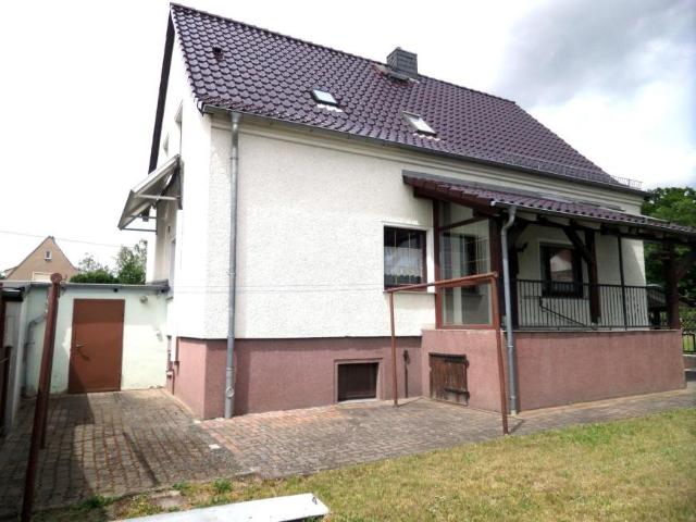 5 Schlafzimmer Haus Lauchhammer Deutschland 104536826