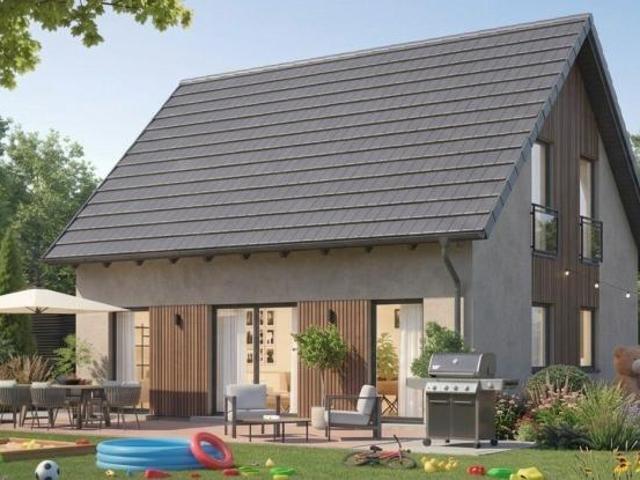 5 Schlafzimmer Haus Lauf An Der Pegnitz Deutschland 104640181