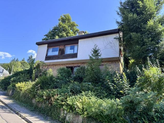 5 Schlafzimmer Haus Lauf Deutschland LS104896213