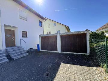 5 Schlafzimmer Haus Lauffen Am Neckar Deutschland 101272822