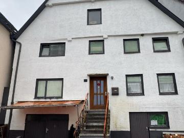5 Schlafzimmer Haus Lauingen Deutschland LS99566295