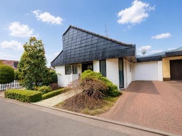 5 Schlafzimmer Haus Lautertal Deutschland 103356992