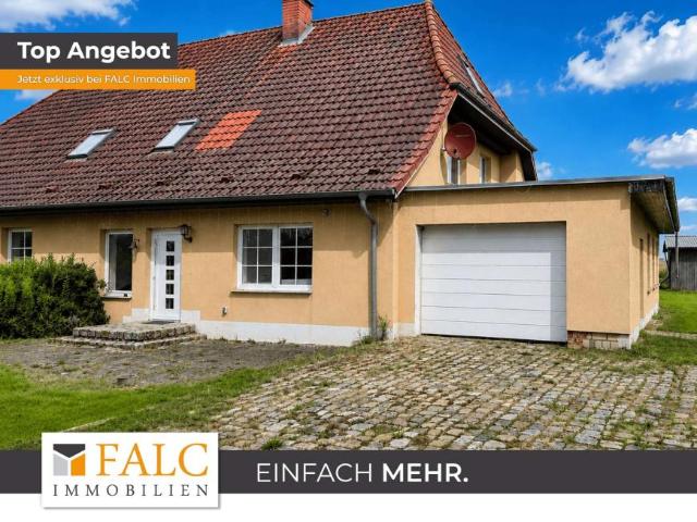 5 Schlafzimmer Haus Leezen Deutschland 105031210