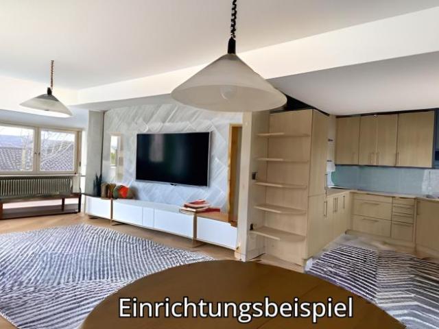 5 Schlafzimmer Haus Leingarten Deutschland 102250190