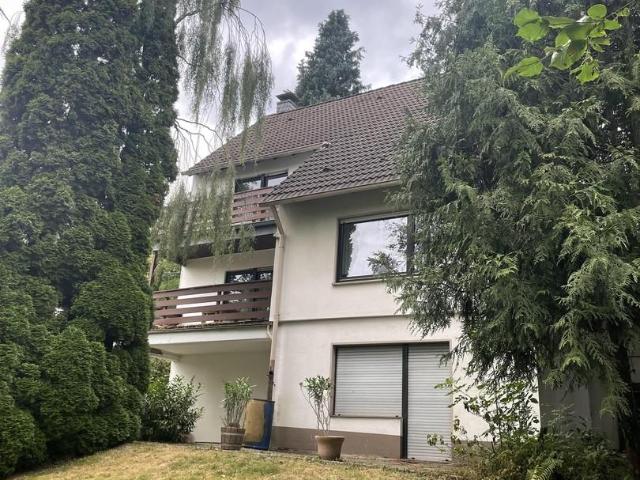 5 Schlafzimmer Haus Leichlingen Deutschland 104889522