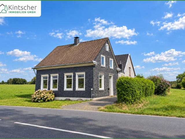 5 Schlafzimmer Haus Leichlingen Leichlingen 105528123
