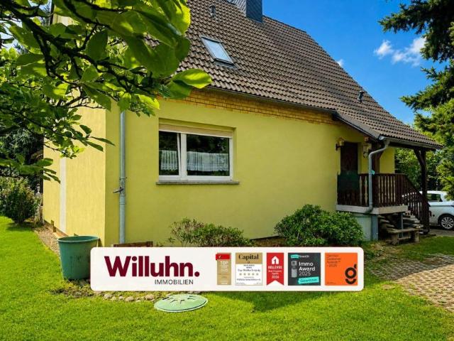 5 Schlafzimmer Haus Leipzig Deutschland 104865812