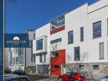 Körnerplatz, Leipzig, Leipzig Südvorstadt, Leipzig, Nordsachsen, Sachsen