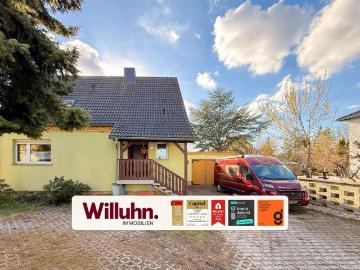 5 Schlafzimmer Haus Leipzig Deutschland 101195927
