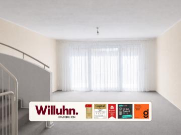 5 Schlafzimmer Haus Leipzig Deutschland 103375706