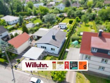5 Schlafzimmer Haus Leipzig Deutschland 103381417