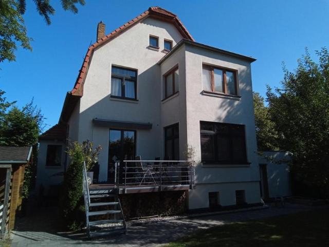 5 Schlafzimmer Haus Leipzig Deutschland 103960960