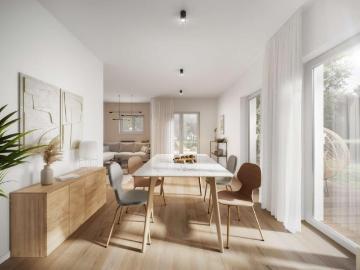 5 Schlafzimmer Haus Leipzig Deutschland 95690518