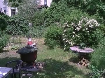 5 Schlafzimmer Haus Leipzig Deutschland LS88610596