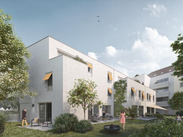 5 Schlafzimmer Haus Leipzig Deutschland LS95450959