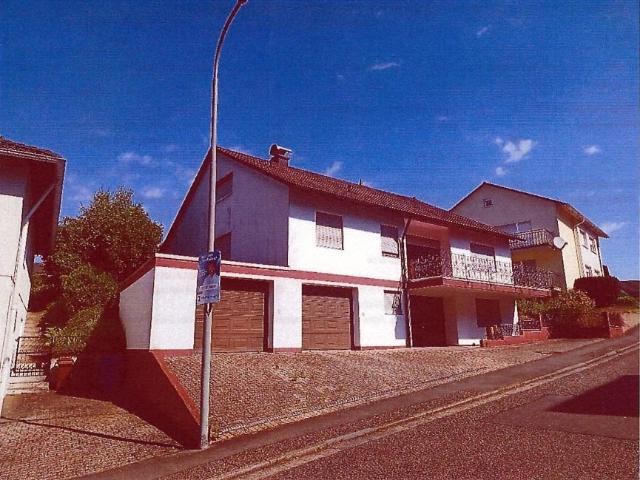 5 Schlafzimmer Haus Lemberg Deutschland LS104889077