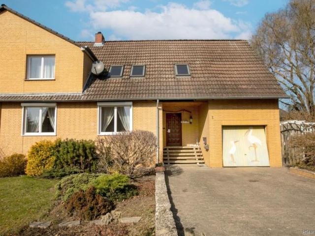 5 Schlafzimmer Haus Lengede Deutschland LS100496485
