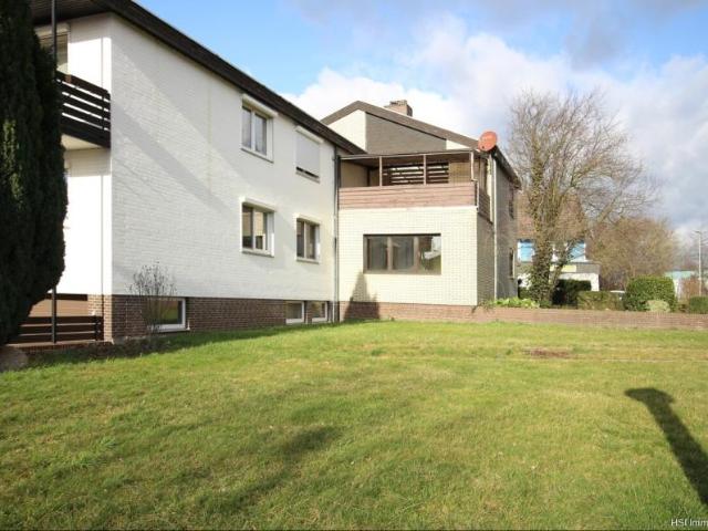 5 Schlafzimmer Haus Lengede Deutschland LS103302849