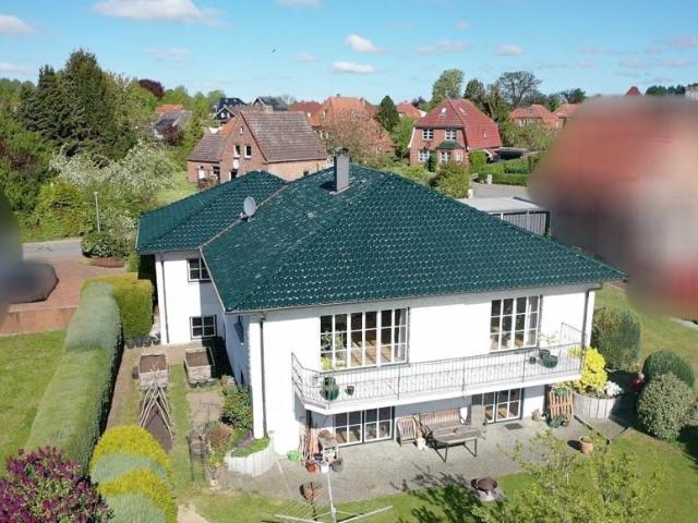 5 Schlafzimmer Haus Lensahn Deutschland 102555135