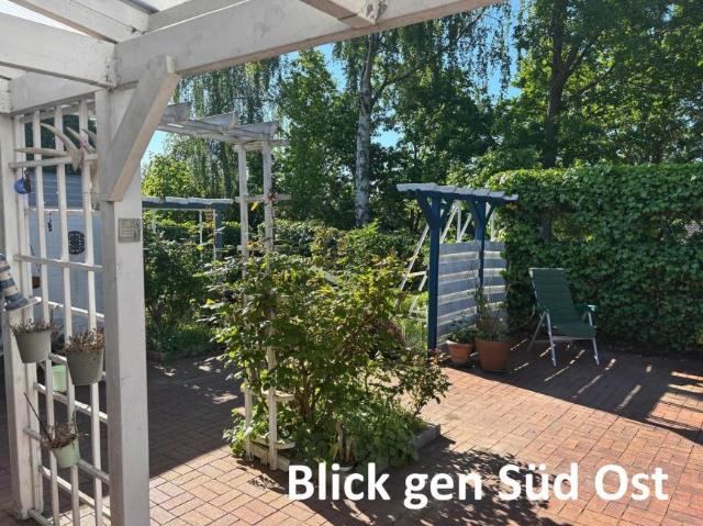 5 Schlafzimmer Haus Lensahn Lensahn 105460541