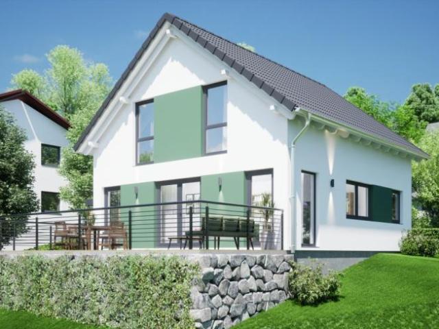5 Schlafzimmer Haus Lenzkirch Deutschland 103740308