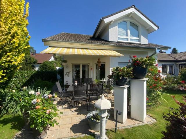 5 Schlafzimmer Haus Leutkirch Deutschland 102524149