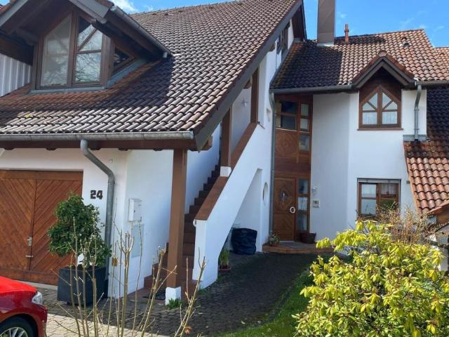 5 Schlafzimmer Haus Leutkirch Im Allgäu Deutschland 101992305