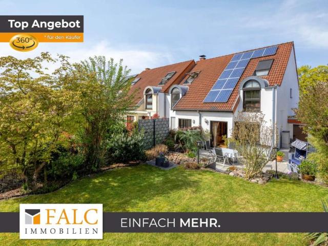 5 Schlafzimmer Haus Leverkusen Deutschland 104370002