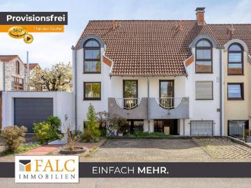 5 Schlafzimmer Haus Leverkusen Deutschland 101310897
