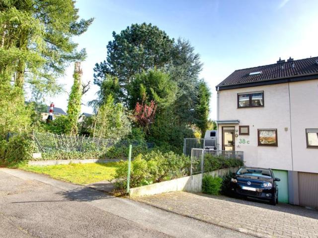 5 Schlafzimmer Haus Leverkusen Deutschland 103324323