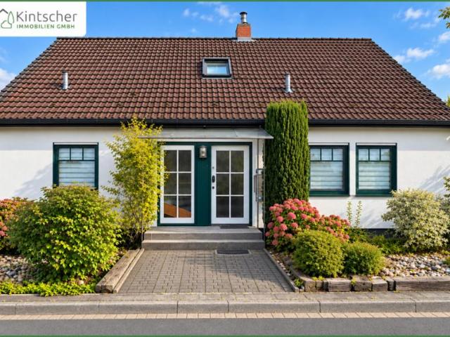 5 Schlafzimmer Haus Leverkusen Leverkusen 105924412