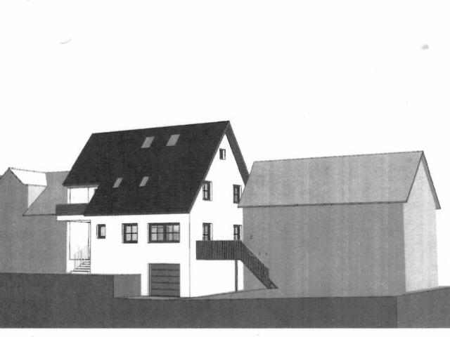 5 Schlafzimmer Haus Lichtenfels Lichtenfels 106082960