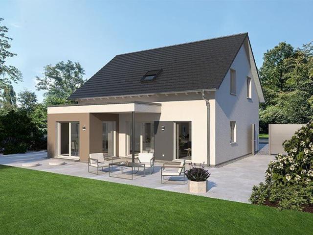 5 Schlafzimmer Haus Liebenscheid Deutschland LS103374263