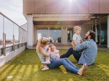 5 Schlafzimmer Haus Lindhorst Deutschland 103426741