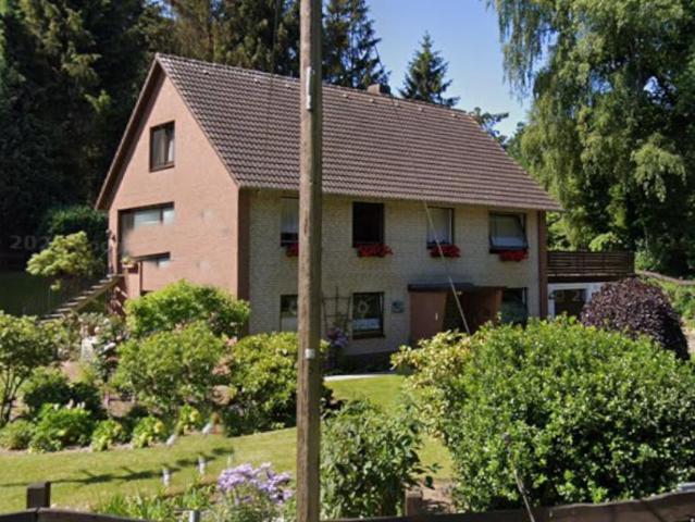 5 Schlafzimmer Haus Linsburg Deutschland LS104292728