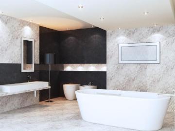 5 Schlafzimmer Haus Lippstadt Deutschland 102953245