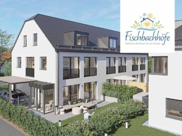 5 Schlafzimmer Haus Lochhausen Deutschland LS101775674