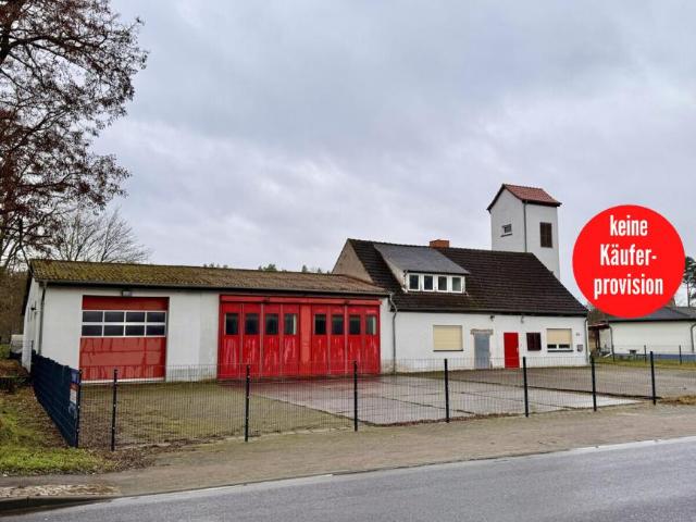 5 Schlafzimmer Haus Löcknitz Deutschland 97310468