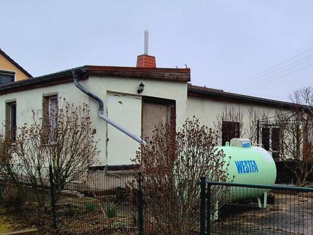 5 Schlafzimmer Haus Löbnitz Deutschland 104640725
