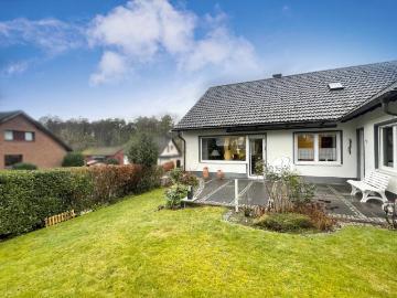 5 Schlafzimmer Haus Lohmar Deutschland 103412964