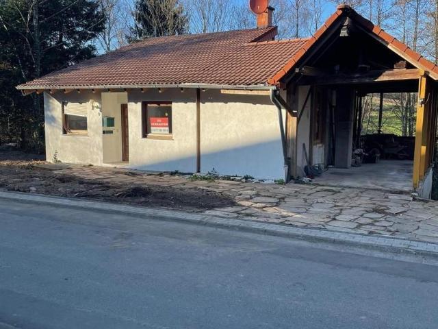 5 Schlafzimmer Haus Lohmar Deutschland 103771267