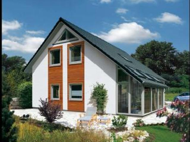 5 Schlafzimmer Haus Lohnweiler Deutschland LS82858873