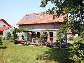 Gohfeld, Löhne, Osnabrücker Land, Nordrhein-Westfalen