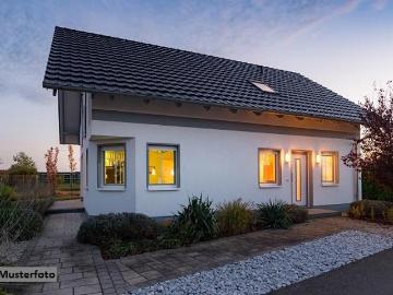Gohfeld, Löhne, Osnabrücker Land, Nordrhein-Westfalen