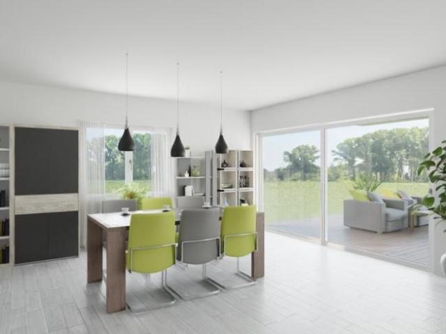 5 Schlafzimmer Haus Lorsch Deutschland 103595771