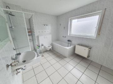 5 Schlafzimmer Haus Puderbach VG Deutschland 100637549