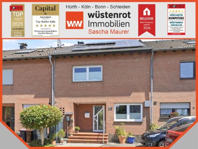 5 Schlafzimmer Haus Pulheim Deutschland 105031253