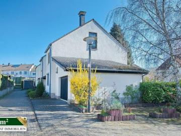 5 Schlafzimmer Haus Pulheim Deutschland 102206289