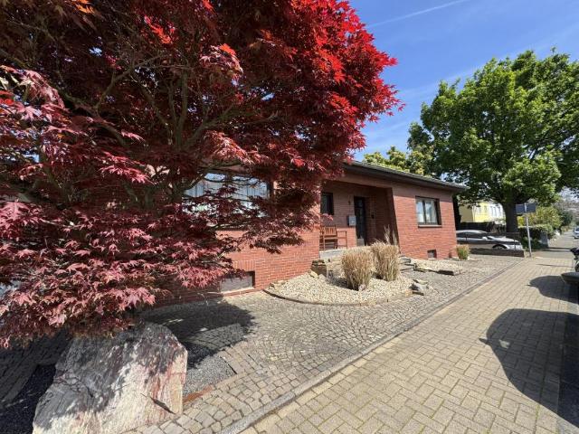 5 Schlafzimmer Haus Pulheim Deutschland 102207134